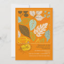 Recherche de automatique invitations Pour tous