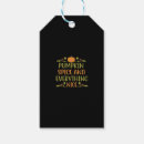 Recherche de slogan étiquettes cadeau Halloween