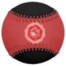 Recherche de halloween balles softball Horreur