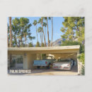 Recherche de classe moyenne cartes postales Californie