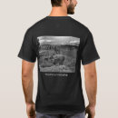 Recherche de grand canyon tshirts Voyage