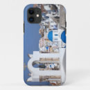 Recherche de culte iphone coques Religion