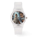 Recherche de gothiques pour montres Pour tous
