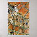 Recherche de 1879 posters Impressionniste