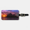 Recherche de opéra accessoires Coucher de soleil
