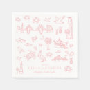 Recherche de charleston serviettes Carolina sud