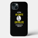 Recherche de jet iphone coques Vol