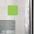 Recherche de citron magnets Pour enfants