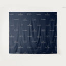 Recherche de tissus toiles de fond Logo de l'entreprise