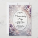 Recherche de améthyste invitations Couple