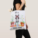 Recherche de ânes sacs Adorable