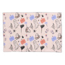 Recherche de halloween housses oreillers Vintage