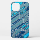 Recherche de composants coques Puce