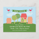 Recherche de banlieue cartes postales Nouvelle maison