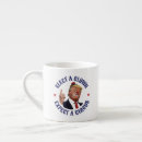 Recherche de anti trump tasses Donald
