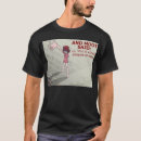 Recherche de 4chan tshirts Chemise