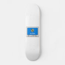 Recherche de hommes skateboards Pour tous