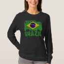 Recherche de brésil tshirts Travel