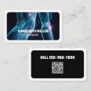 Recherche de orthopédiste cartes visite Orthopédique