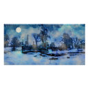 Recherche de winter posters Nuit