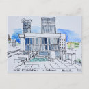 Recherche de habit cartes postales Ville