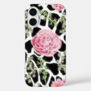 Recherche de motif de girafe iphone coques Girly
