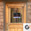 Recherche de santa claus signes Kris kringle