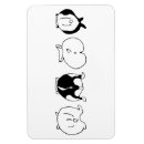 Recherche de boutons magnets Mignon