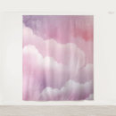 Recherche de apaisant art Violet