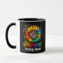 Recherche de culture espagnole tasses Patrimoine espagnol