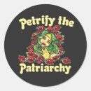 Recherche de pétrifier Patriarcat