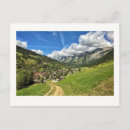 Recherche de savoie cartes postales France