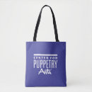 Recherche de centre sacs Logo