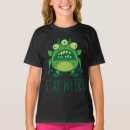 Recherche de étrange enfant tshirts Monstre
