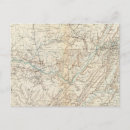 Recherche de geographique cartes postales Col