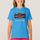 Recherche de combat enfant tshirts Humour