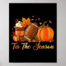 Recherche de spices posters Chute