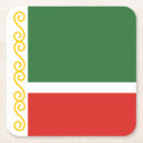 Recherche de drapeaux dessous de verres Patriotique
