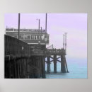 Recherche de newport posters Côtier