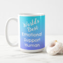Recherche de émotions tasses Santé mentale