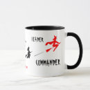 Recherche de best witches tasses Femme