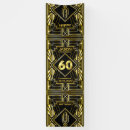 Recherche de great gatsby fêtes fournitures Pour tous