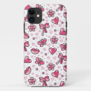 Recherche de albums iphone coques Lumineux