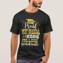 Recherche de arrière grand mère tshirts 2025