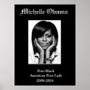 Recherche de michelle obama posters Politique