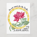 Recherche de citation zen cartes postales Méditation