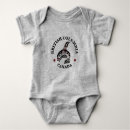 Recherche de orques bébé vêtements Pour tous
