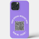 Recherche de messages iphone coques Texte