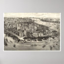 Recherche de vieille new york posters Manhattan