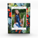 Recherche de table décoration Noël